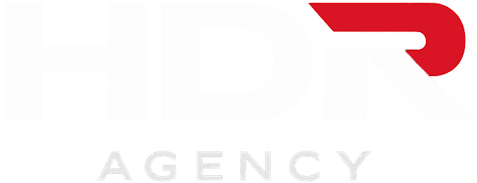 HDR Agency