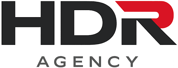 HDR Agency